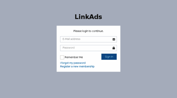 linkads.net