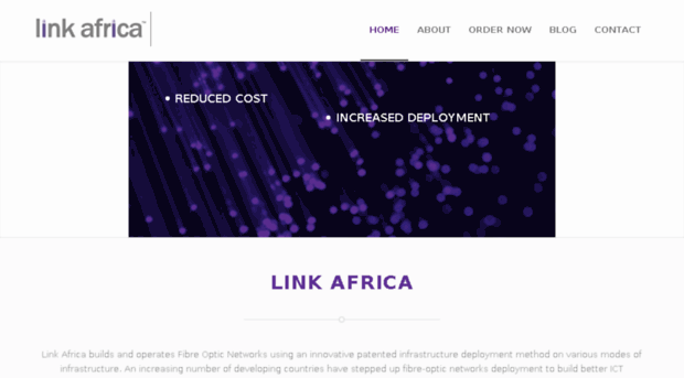 linkafricaftth.co.za