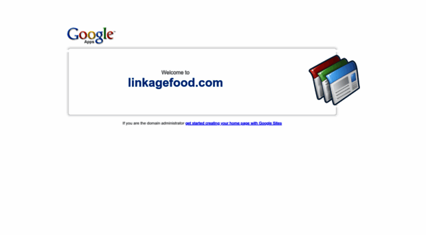 linkagefood.com