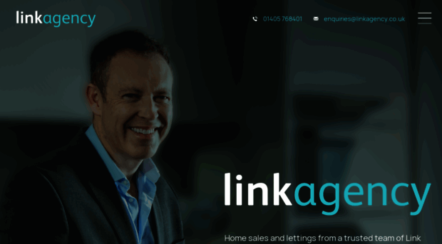 linkagency.co.uk