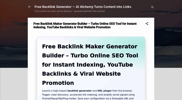 linkalchemyai.blogspot.com