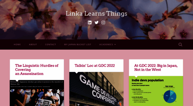 linkalearnsthings.wordpress.com