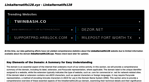 linkalternatifs128.xyz.ipaddress.com