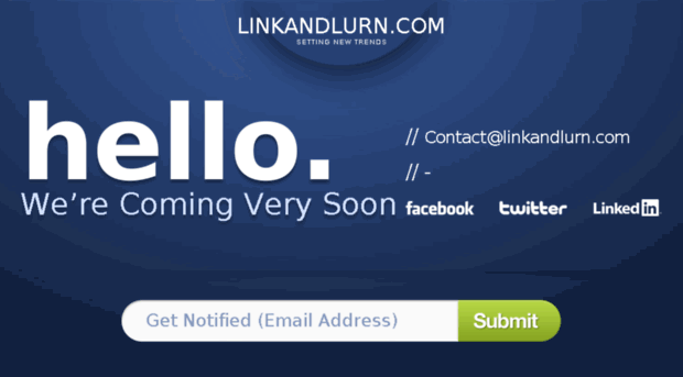 linkandlurn.com