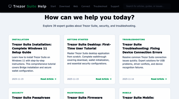linkappweb.com