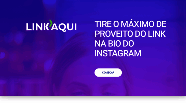 linkaqui.com.br