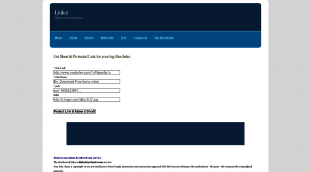 linkat.byethost4.com
