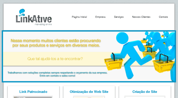 linkative.com.br