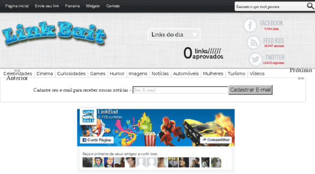 linkbait.com.br
