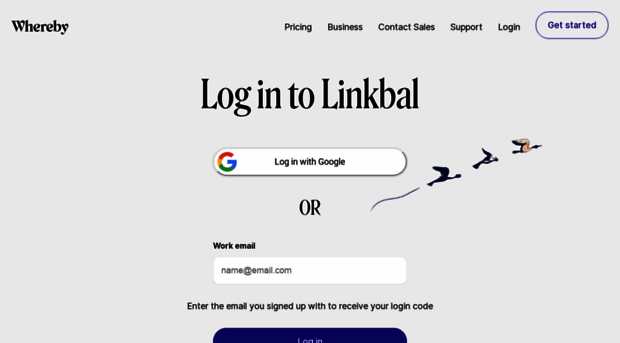 linkbal.whereby.com