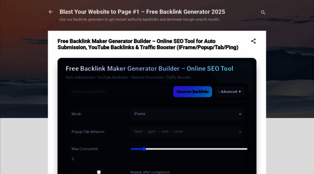 linkblastpro.blogspot.com