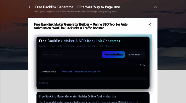 linkblitzfree.blogspot.com