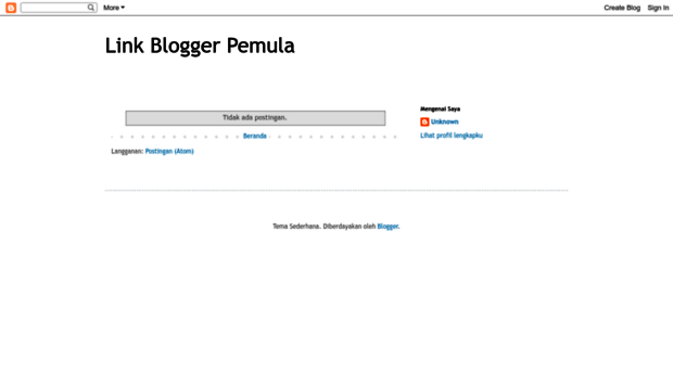 linkbloggerpemula.blogspot.com