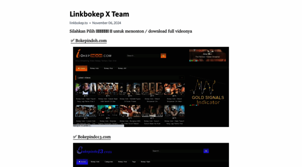 linkbokep.to