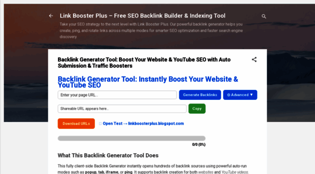linkboosterplus.blogspot.com