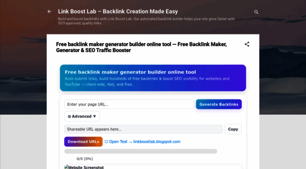linkboostlab.blogspot.com