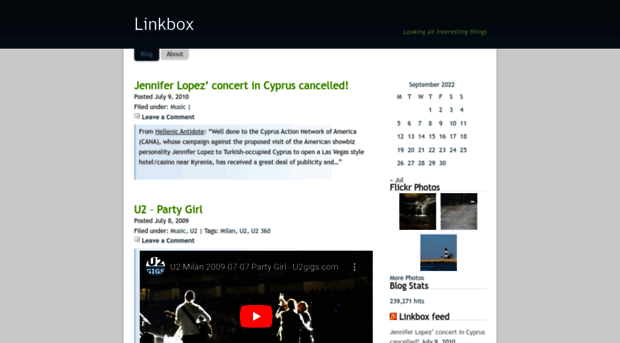 linkbox.wordpress.com