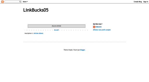 linkbucks05.blogspot.in