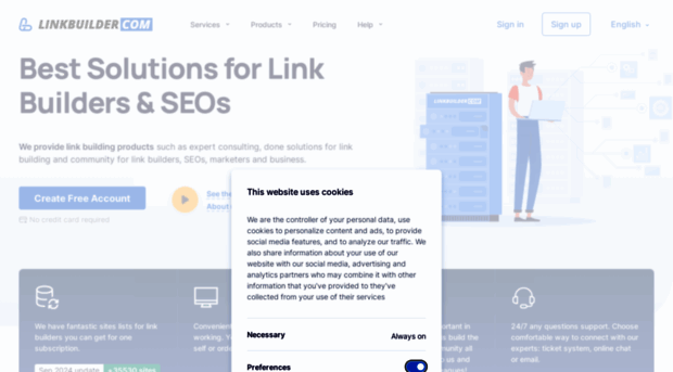 linkbuilder.com