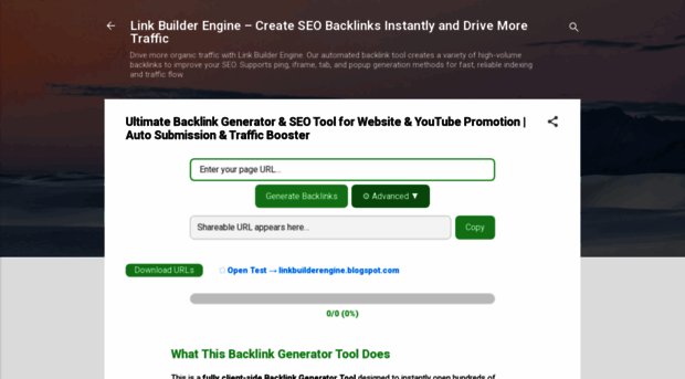 linkbuilderengine.blogspot.com