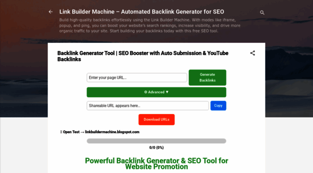 linkbuildermachine.blogspot.com