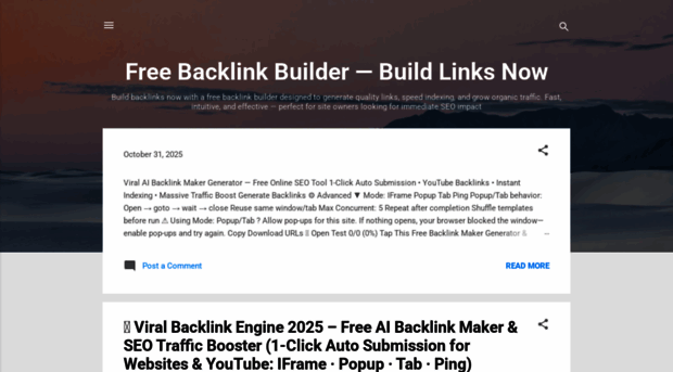 linkbuildernow.blogspot.com