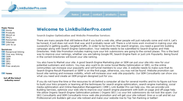 linkbuilderpro.com