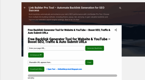 linkbuilderprotool.blogspot.com