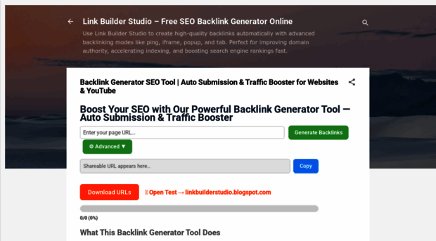 linkbuilderstudio.blogspot.com