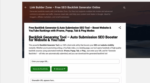 linkbuilderzone.blogspot.com