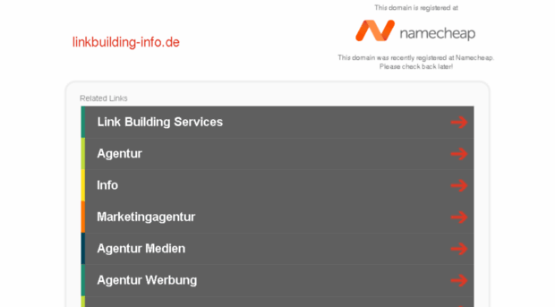 linkbuilding-info.de