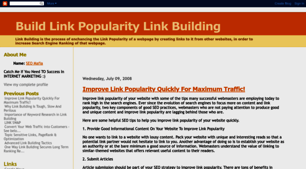 linkbuilding-promotingwebs.blogspot.fr