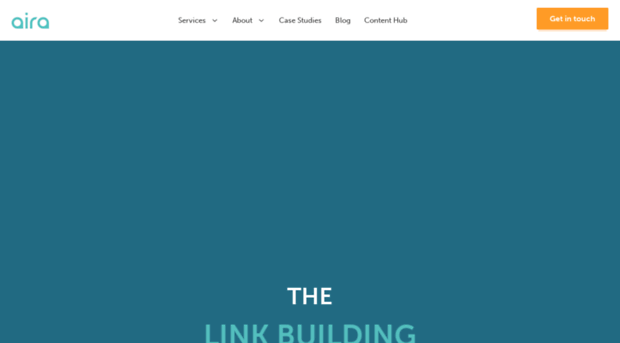 linkbuildingbook.com