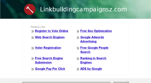linkbuildingcampaignsz.com