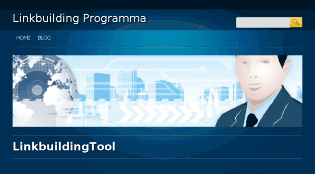 linkbuildingprogramma.com