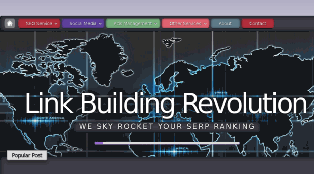linkbuildingrevolution.com