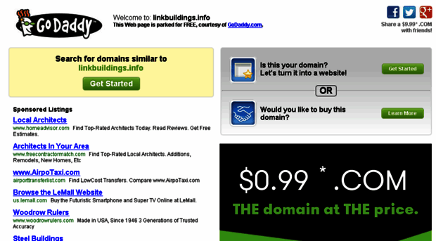 linkbuildings.info