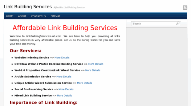 linkbuildingserviceshub.com