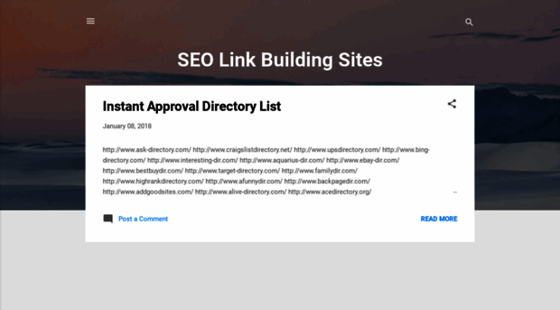 linkbuildingsiteseo.blogspot.com