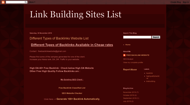 linkbuildingwebsites.blogspot.com