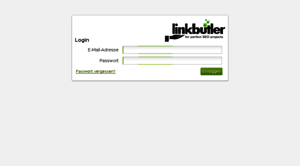 linkbutler.rockit-internet.de