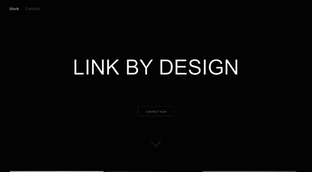 linkbydesign.net