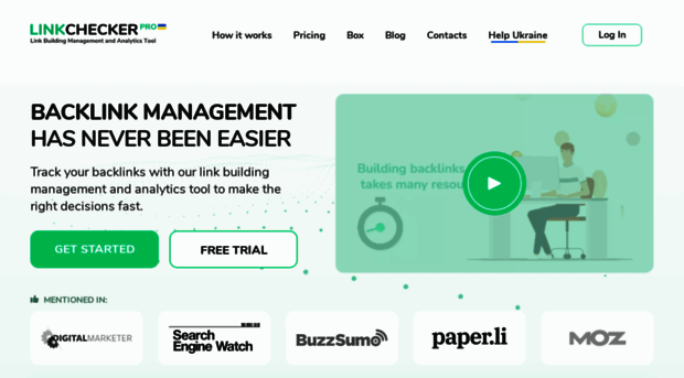 linkchecker.pro