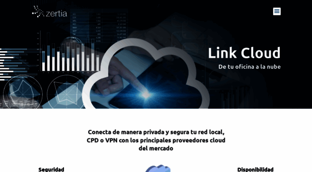 linkcloud.info