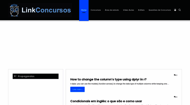 linkconcursos.com.br