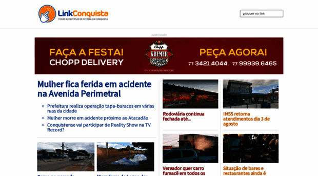 linkconquista.com.br