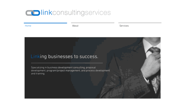 linkconsultingservices.com