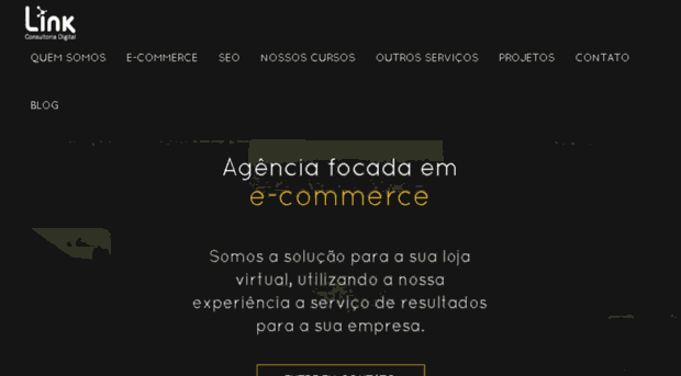 linkconsultoriadigital.com.br