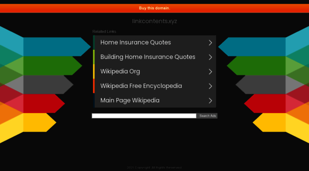linkcontents.xyz