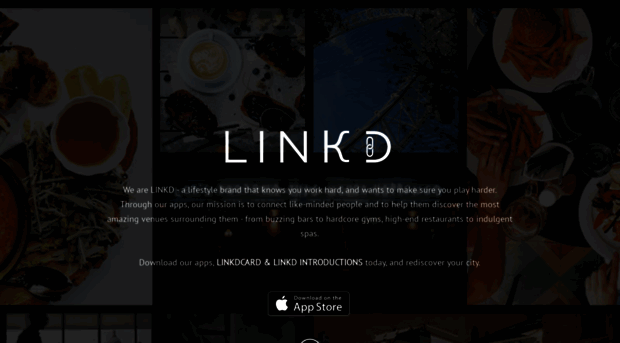 linkd.co